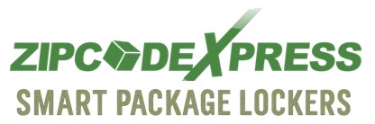 ZipcodeXpress, Inc logo